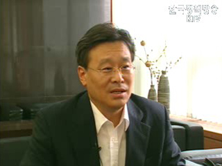 전시작전통제권 환수 “20년 전부터 논의”