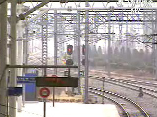 철도 운임제도 규제완화 - 건설교통부 철도운영팀 황성연 팀장