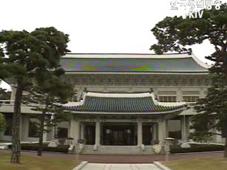 청와대, `피해복구 적극 조정,지원`