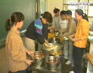 수협급식 특별감사 실시