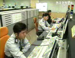 ‘스팸’ 문자메세지·전화 집중 단속