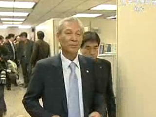 G20 정상회의 의제 사전논의