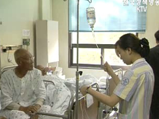 보건의료, 일자리 1만3천개 창출