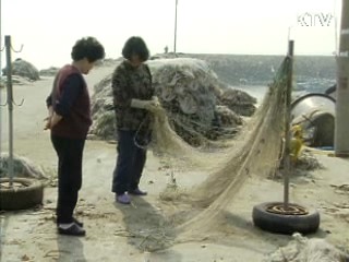 주택연금 가입때 농특세 면제된다