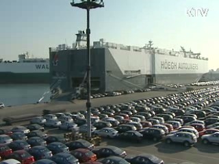 FTA로 주력품목 가격 경쟁력 회복