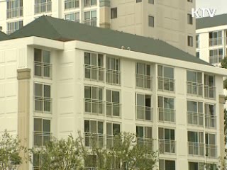 폭력피해여성, 임대주택 지원 확대