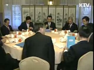 여성 고용유지·실업대책 별도 마련