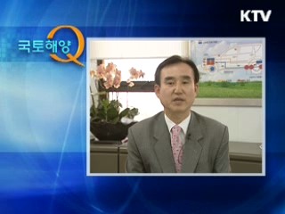 자동차 리콜 전 수리비용은 어떻게 보상 받나요?