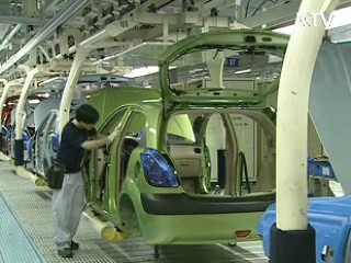 노후차 교체, 세금감면 70% 