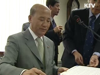 '청계천+20 프로젝트' 본격 추진