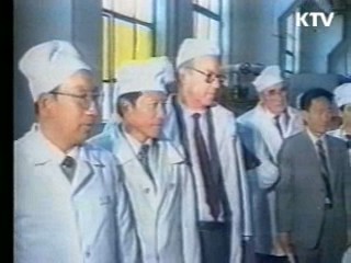 UN 안보리 "새 결의안 마련"