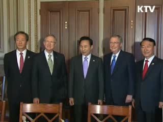 오늘의 정책(전체)