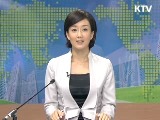 정책 오늘 (165회)