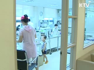 신종플루, 치료보다 예방이 우선