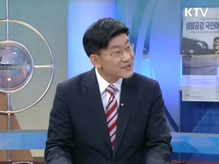 국가 R&D자금 누수 막는다 [정책&이슈]