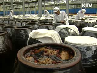 중소 농식품 기업 경쟁력 키운다