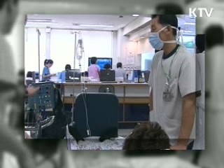 응급의료 선진화 본격화된다 [정책&이슈]