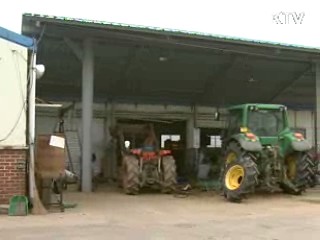 농가부채를 덜어드립니다 [생활공감]