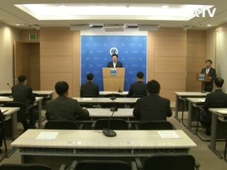 장애인 생활불편 대폭 개선