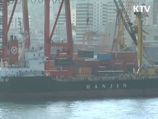 '한미FTA 진전' 양 정상 공감대 확인