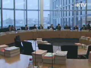 "세종시, 국제과학 비즈니스 벨트가 대안"