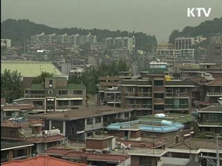 올해 보금자리주택 18만가구 공급