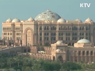 르 피가로紙, "한국, 원전 강국 세계가 주목해야"