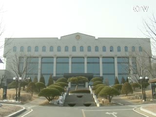 기초단체장·지방의원 예비후보 등록 시작