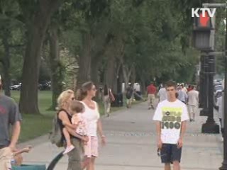 "오바마, 한미FTA 미결사항 해결 지시"