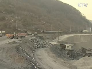 지난달 제조업 가동률 80%대 회복