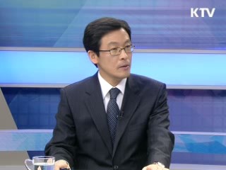 1분기 7.8% 성장...경기회복 탄력 [정책&이슈]