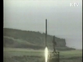 정부 "北, 핵융합 개발보도 비중 안 둬"