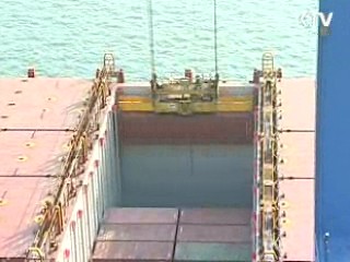 "남유럽 재정위기, 수출 영향 제한적"