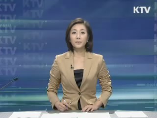 KTV 730 (3회)