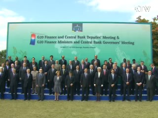 기업 68% "서울 G20, 경제 발전에 도움"