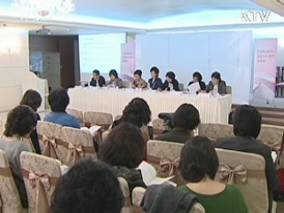 "가정폭력 기소유예자 상담·교육 강화"