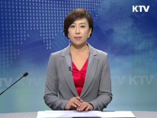 KTV 230 (36회)