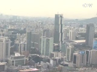 "한달 소득 300~399만원이면 만족"