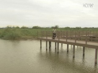 법원 "낙동강 살리기 사업 적법하다"