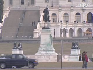 "오바마, 한미FTA 비준안 이달중 의회제출"