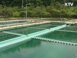 서울시 올해 택시·도시가스 요금 동결