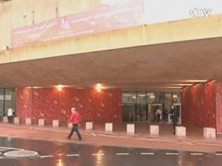 "세이프가드 조사, 요건 충족할 때만 개시" 