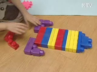 "서민복지 강화해야…무상은 맞지 않다"