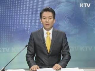 KTV 330 (111회)