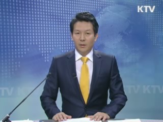 KTV 330 (112회)