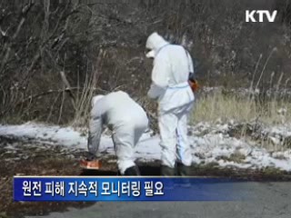 대외불안 불구 외국인투자 30% 증가