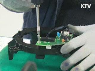 "대·중소 동반성장 1년… 전반적 개선"