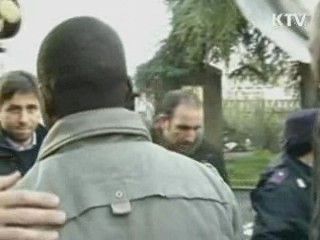 벨기에 '무차별 살상'…120여명 사상