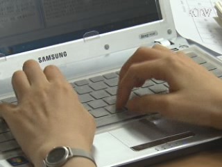 말레이시아 소녀, 나눔 의료로 새 얼굴 찾는다