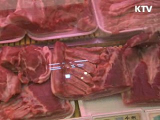 설 차례상, 시장이 마트보다 30% 저렴